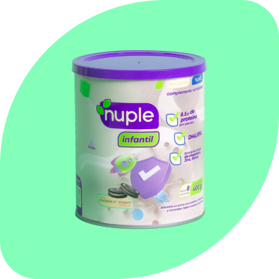 front-infantil-cookies-n-cream