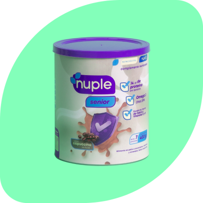 front-senior-capuccino